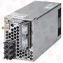 TDK HWS600P-48