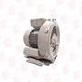 SIEMENS 2BH1-407-0AF09