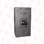 EATON CORPORATION PB3600