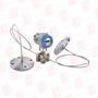 HONEYWELL STR73D-21CN1C0-AFAAA21A0-A-ADC-11S-A-30A0-00-0000