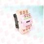SCHNEIDER ELECTRIC CAD323F7