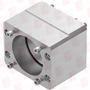 FESTO EAMM-A-L62-72GA