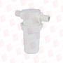 VACMOTION PLS-M12B-NNB-020