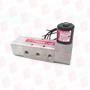PARKER 530011115