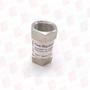 NEO PURE FRSS-10-034FF