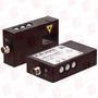 DI-SORIC OBSR 60 M 30 G8-T4