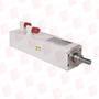 ALLEN BRADLEY MPAI-A2150CV34E-W