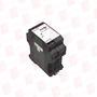 RED LION CONTROLS PSDR0200