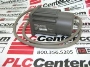 OMRON R88M-S05030