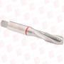 ACCUPRO T2657485