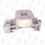 ALLEN BRADLEY TA049