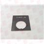 EATON CORPORATION E22NLP80