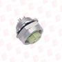MENCOM MIN-6FR-SC