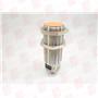 EFECTOR KIA3080BFPKG/2T/US-KI5085
