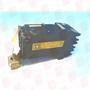 SCHNEIDER ELECTRIC FA26015BC