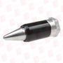 COILHOSE PNEUMATICS HFN-00F-DL