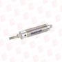 FABCO F-0438D01-05A
