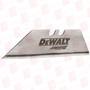 STANLEY BLACK & DECKER DWHT11131