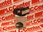 SIEMENS 3UA4-200-7AE