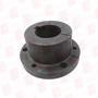 ASEA BROWN BOVERI SK1-1/2