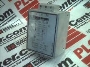 MURR ELEKTRONIK 10-260