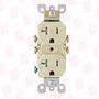 LEVITON T5820-I