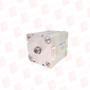 FESTO ADN-63-40-I-P-A