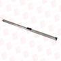 THK SR30-1400L