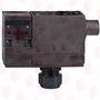 SCHMERSAL AZM 170-11ZRK-2197 24VAC/DC
