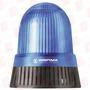 WERMA 431.500.70