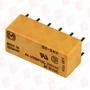 MATSUSHITA ELECTRIC S2-DC24V