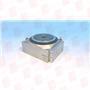 FESTO DHTG-90-2-A