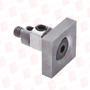 RENISHAW A-2197-0157