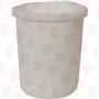 PRO SAFE INC VF 5 GAL HD15PS