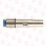 HARTING 09140006454