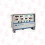ASEA BROWN BOVERI 609902-T502
