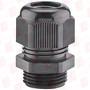 FLEXA 0321.000.013