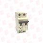 EATON CORPORATION FAZ-C4/2