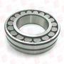 SCHAEFFLER GROUP 22218-E1A-M