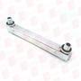 DAIKIN INDUSTRIES 735005704