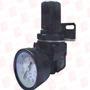 MIDLAND INDUSTRIES AR2