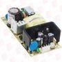 MEAN WELL EPS-45-3.3-C