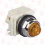 SCHNEIDER ELECTRIC 9001-KP35LYA31