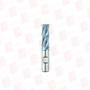 SECO TOOLS 17013516