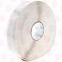 PRO SAFE INC 30-PRO-2RW