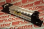 PARKER 63CCBMPRLRS14MC200.0