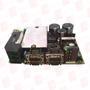MITSUBISHI BC386A615G51