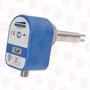 IPF ELECTRONIC SL450020
