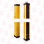 DI-SORIC SLM4O-4B