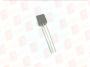GENERIC TPN3567